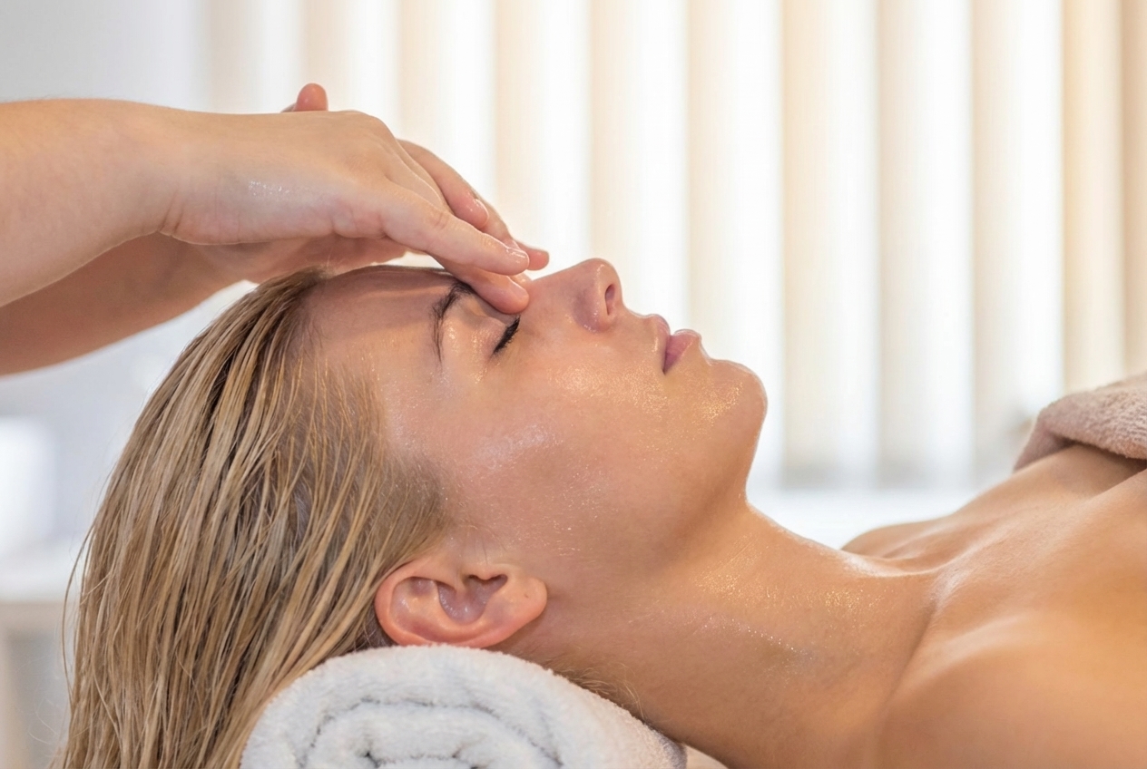 Generated Image December 29, 2025 - 4_19PM